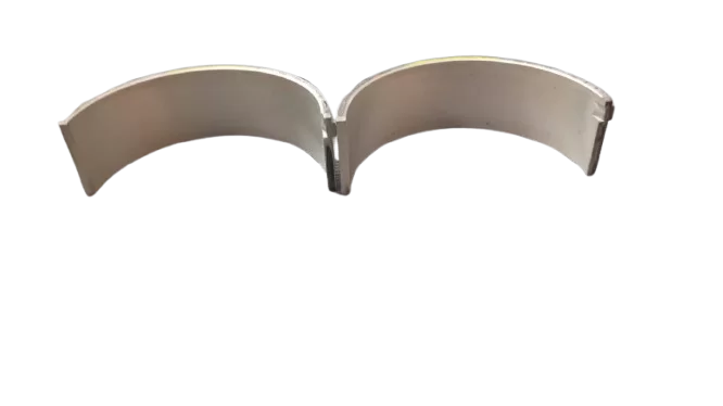 CASQ CONNECTING ROD 075 CAT 3208