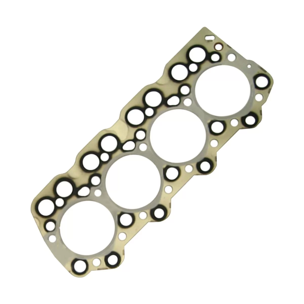 EMPAQUE DE CULATA 4D30/4D31