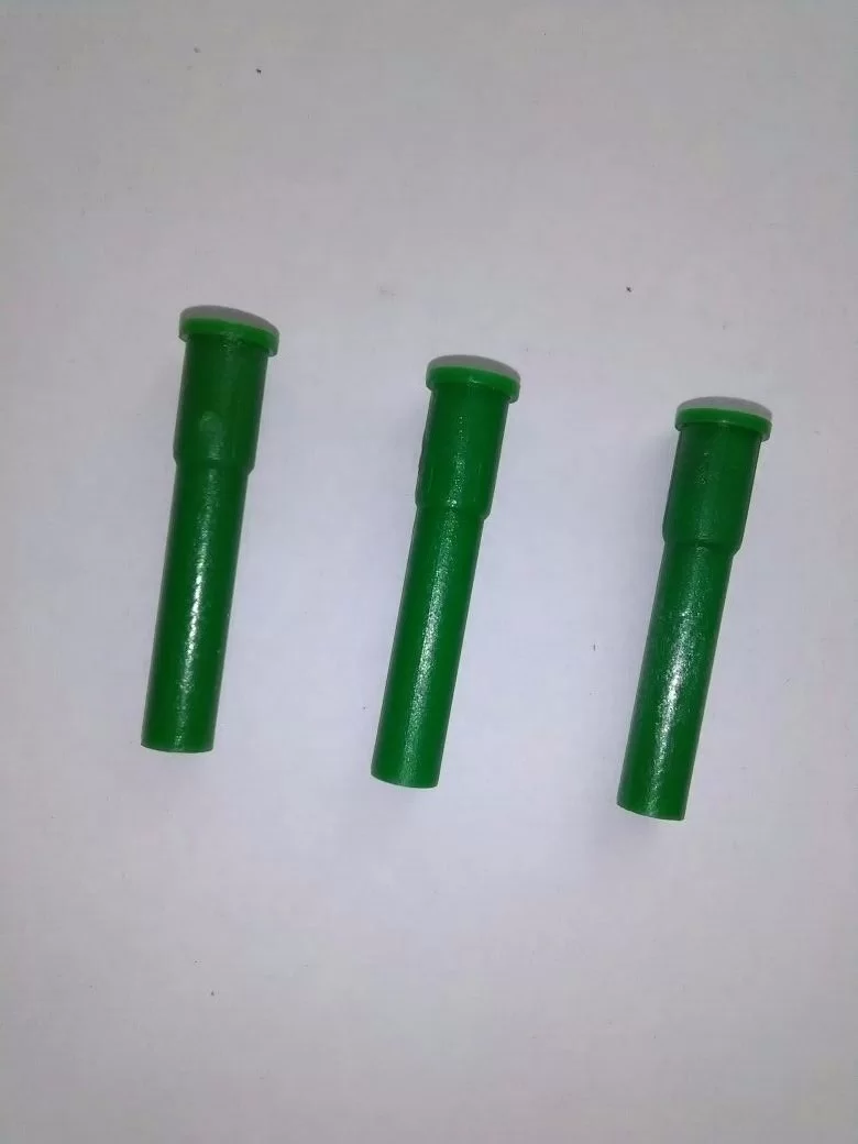 ROCEADOR DE PISTON 6BT CUMMINS