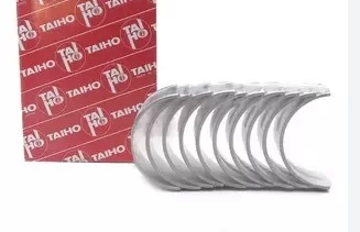 CASQ BANCADA 025 6BD1/6BG1 ISUZU