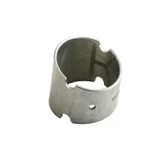 BUJE BIELA 4BT/6BT/ISB/QSB