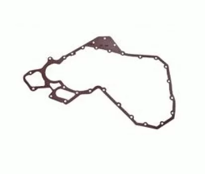 EMPAQUE TAPA DISTRIBUCION 3054