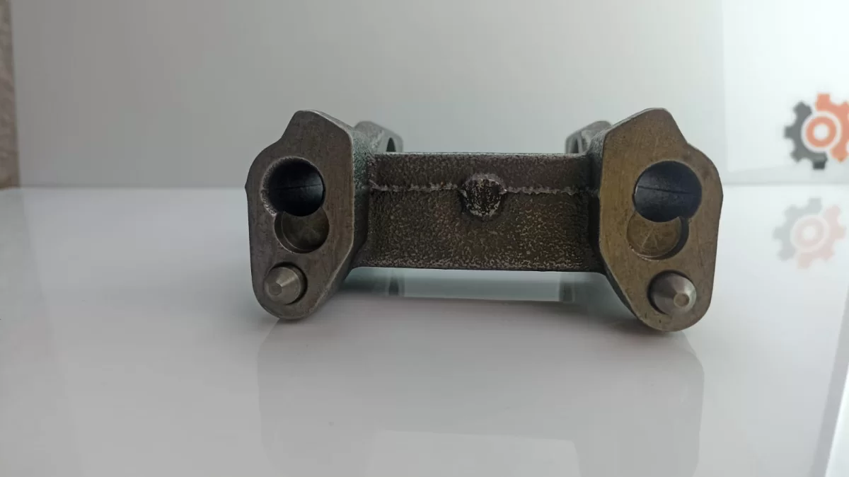 CONJUNTO DE SOPORTE C10/C12/140H