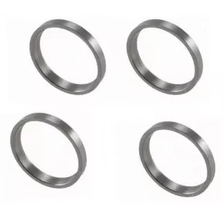 ASIENTO VALVULA EXCAPE 4JB1/4JG1 ISUZU