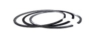 ANILLO PISTON STD