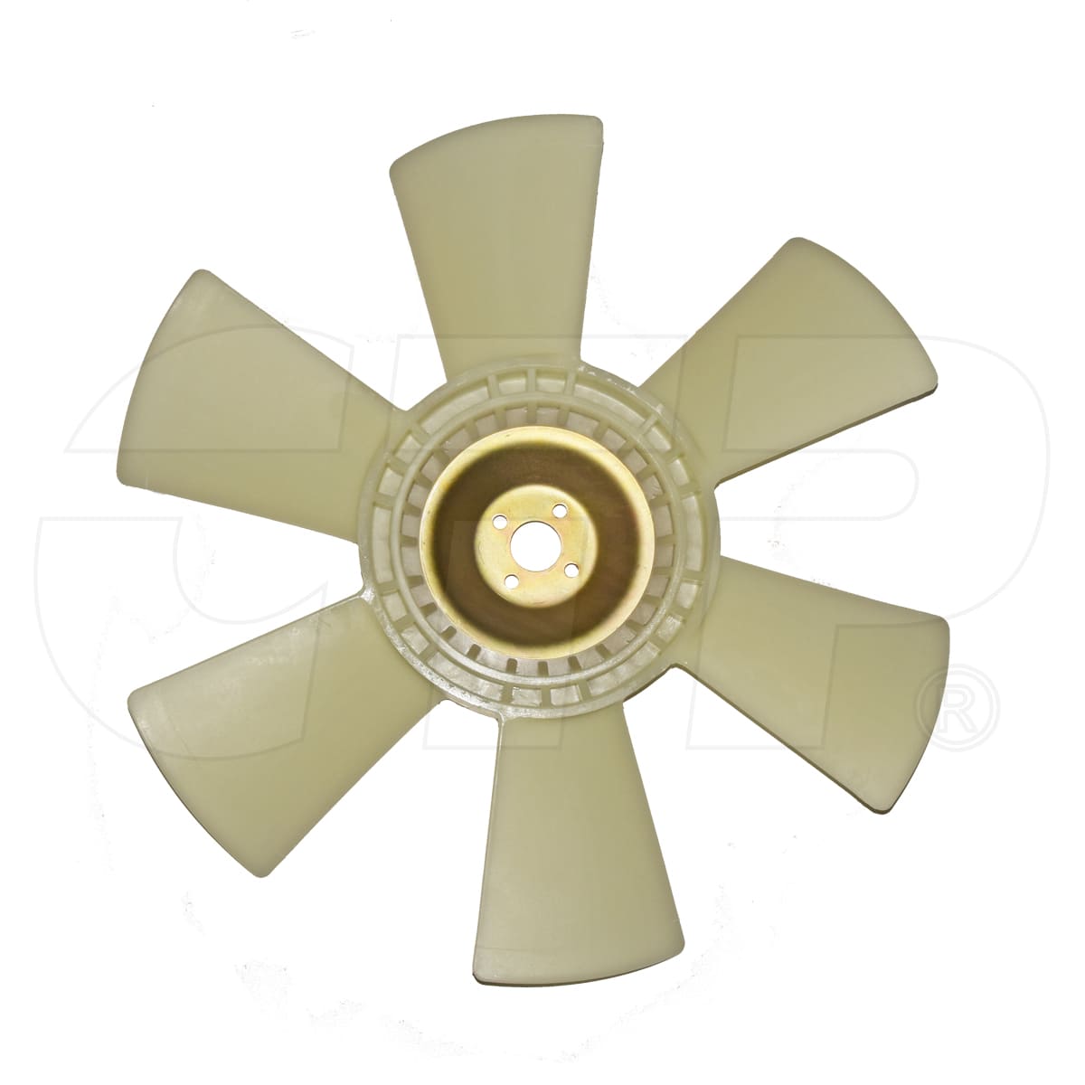 FAN-SUCTION 1786578 CATERPILLAR BC