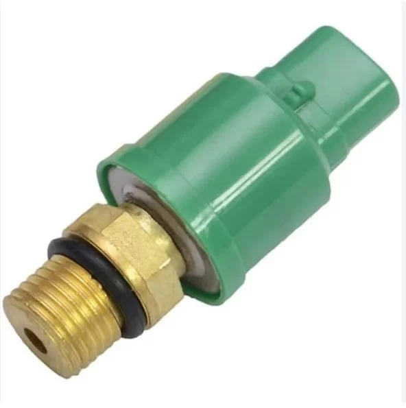 SENSOR PRESION EX200