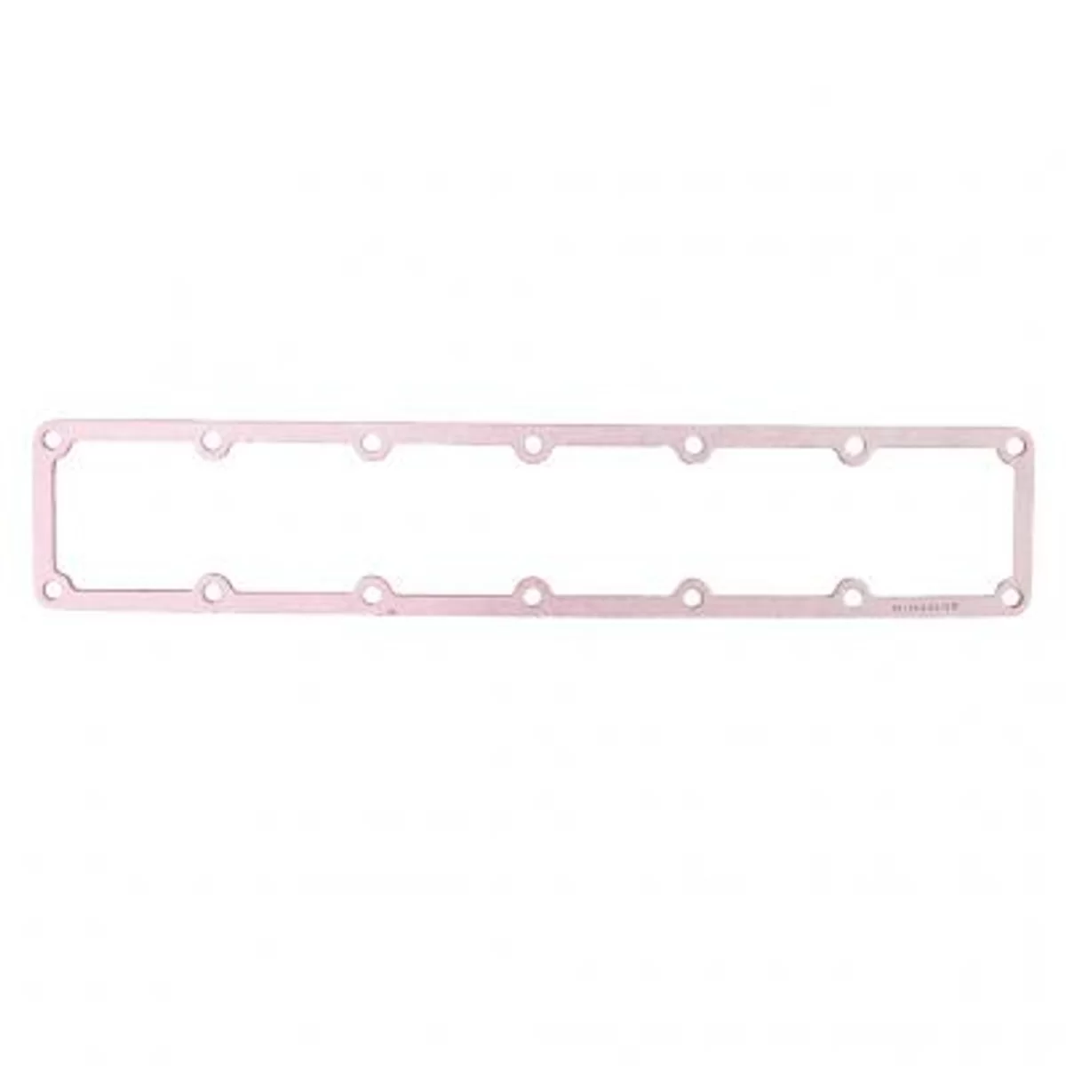 6BT INTAKE MANIFOLD GASKET