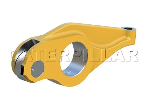 CAT 140H/143H/R1600 SWING BEARING - 115-9399-GCAT