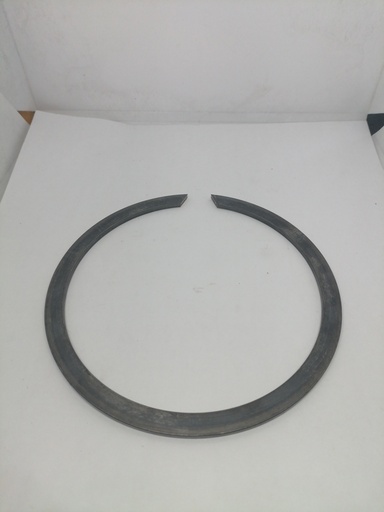 ARANDELA USOS GENERAL