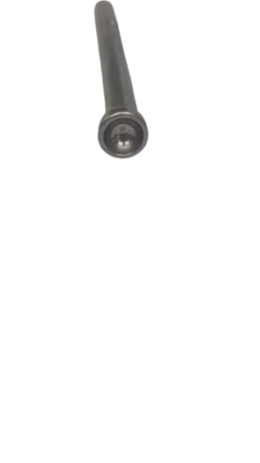 VARILLA DE EMPUJE MOTOR CAT C10/C12