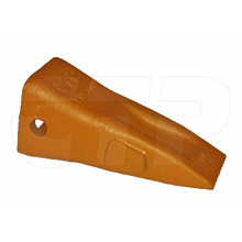 TIP HD LONG 9N4302
