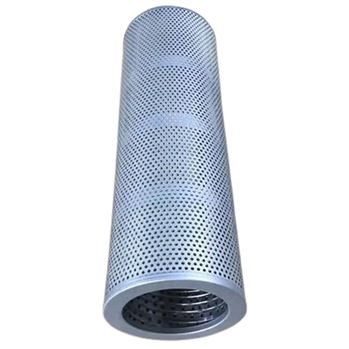 FILTRO DE RETORNO HIDRAULICO EX200/SK200