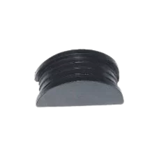 MEDIALUNA CULATA 4HG1/4HK1/6HK1