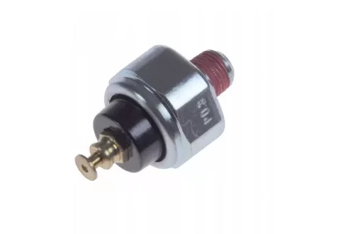 OIL PRESSURE SENSOR NKR 4JB1