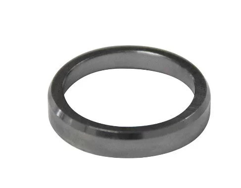 ASIENTOS ADM 3176/C10/C12