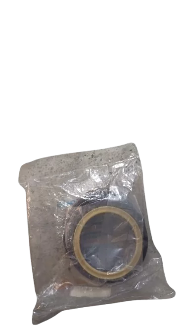 SEAL KIT BUCKET LIUGONG 922D