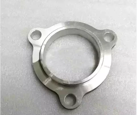 SEPARADOR PARA ARRANQUE 6CT CUMMINS
