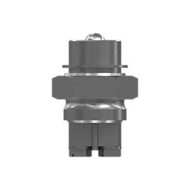 SWITCH AS-BALL 7X1886-AAFT