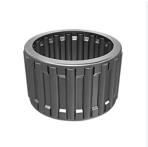 RODAMIENTO / BALINERA