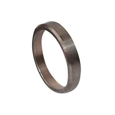 ASIENTO VALVULA ESCAPE 3066/6D31/6D34