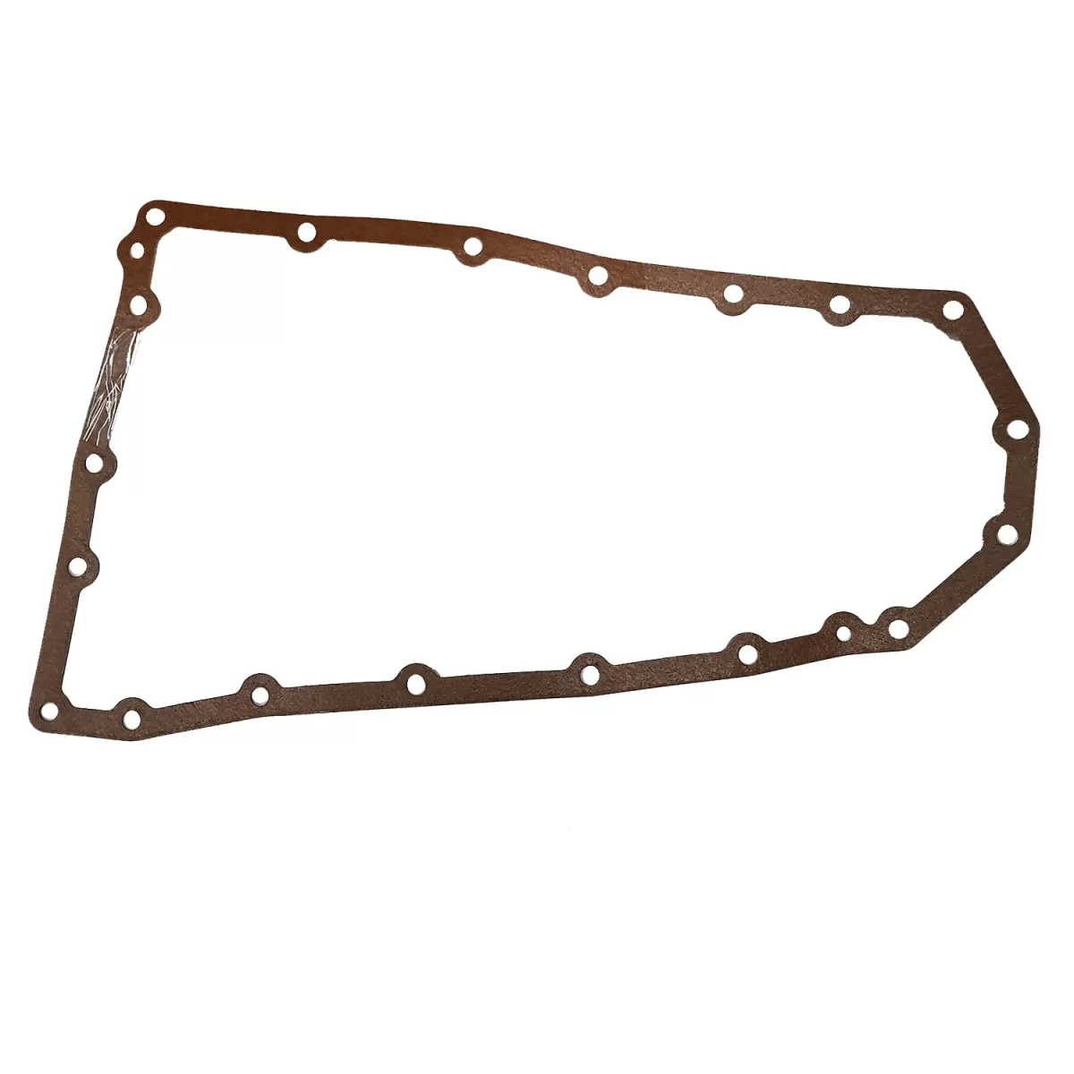 EMPAQUE CARTER 34H/ISM/L10/M11