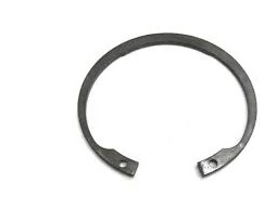 ANILLO RETENEDOR BOTELLA