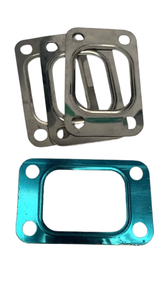 EMPAQUE BASE TURBO 6D34