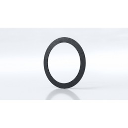 ARANDELA DE AJUSTE ADITAMENTO