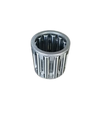 CANASTILLAS CARRIER SUPERIOR DE GIRO SK200-3-4 KOBELCO