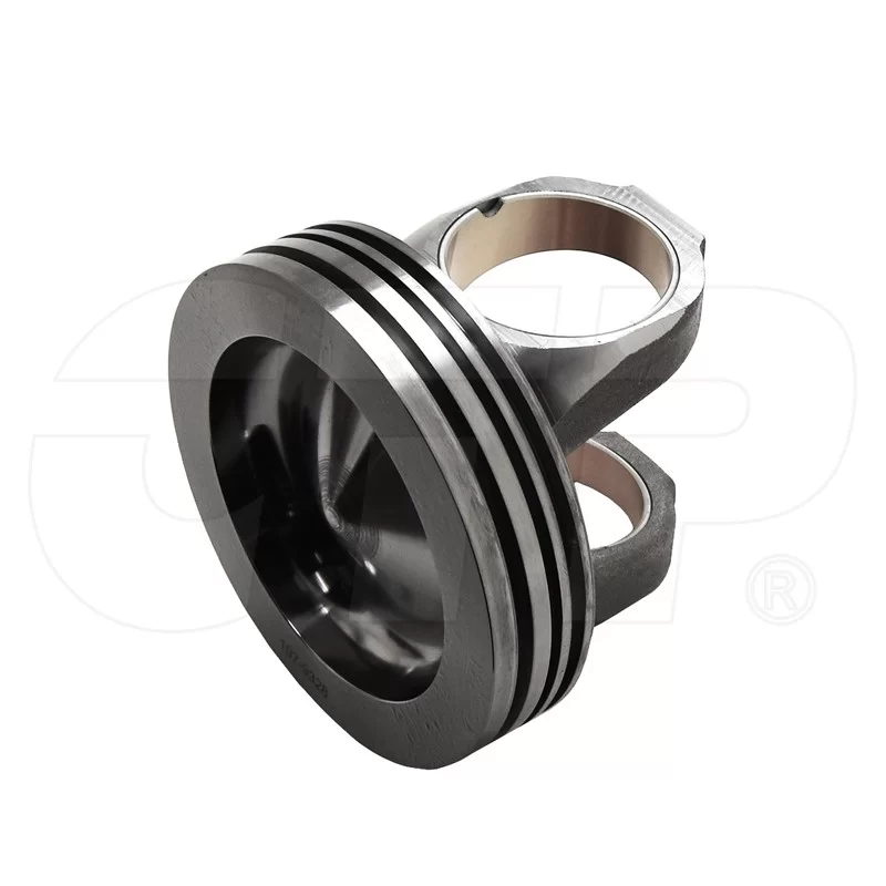 CABEZA DE PISTON C12  CAT