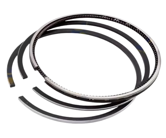 ANILLOS TOYOTA 15BFT