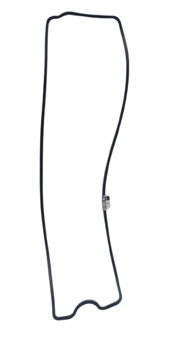 EMPAQUE TAPA VALVULA JD 4045