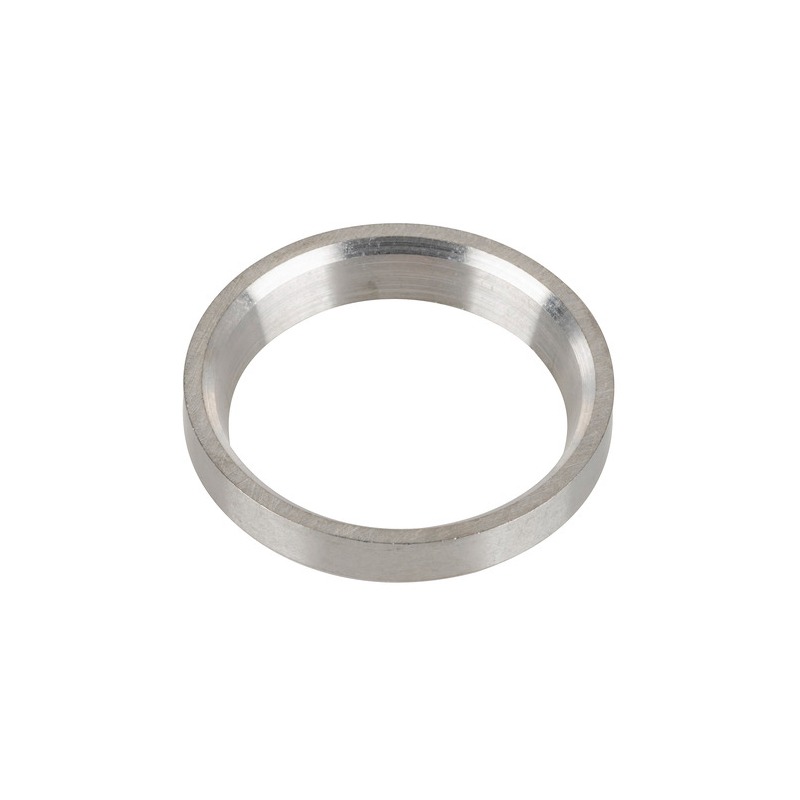 ASIENTO VALVULA ADMISION