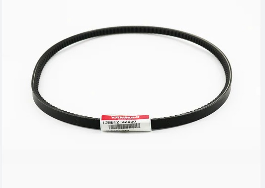 CORREA VENTILADOR -A38