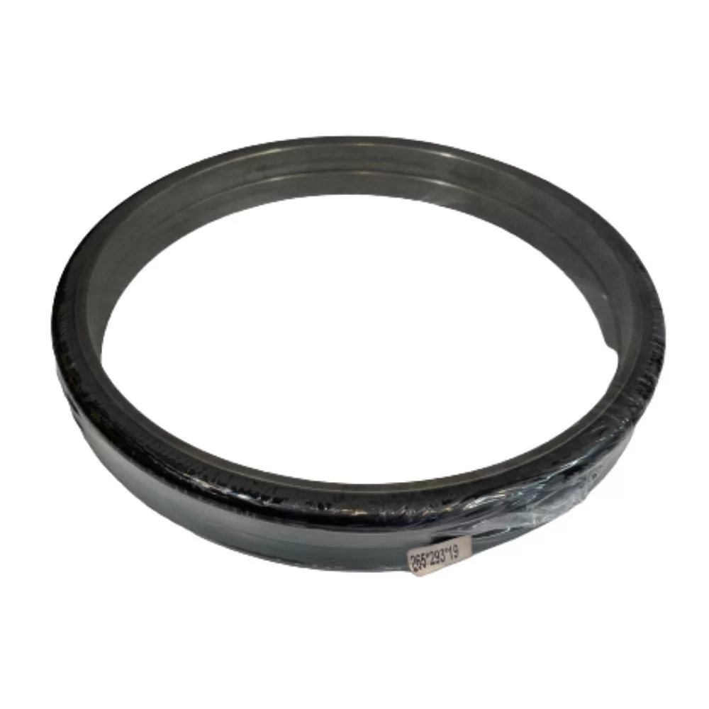 SELLO ESPEJO REDUC TRASL D4G/D5G/D6N