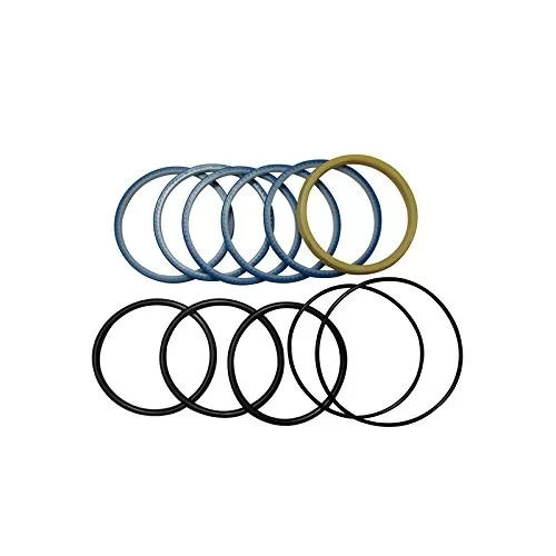 SEAL KIT CENTER JOINT ZX450