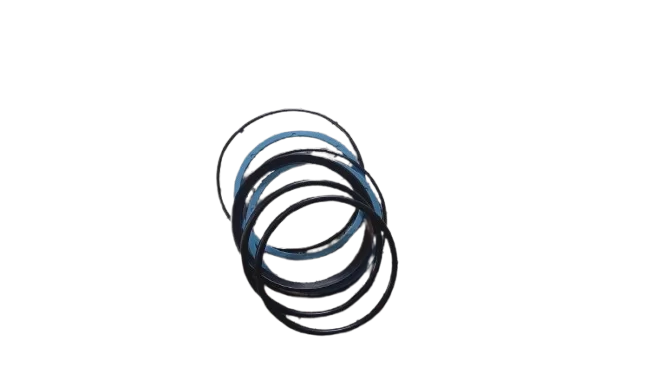 SEAL KIT CENTER JOINT SY215C