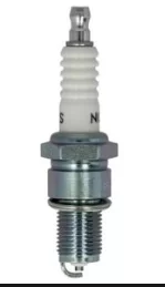 BUJIA CAT BP4ES/NGK  4G15