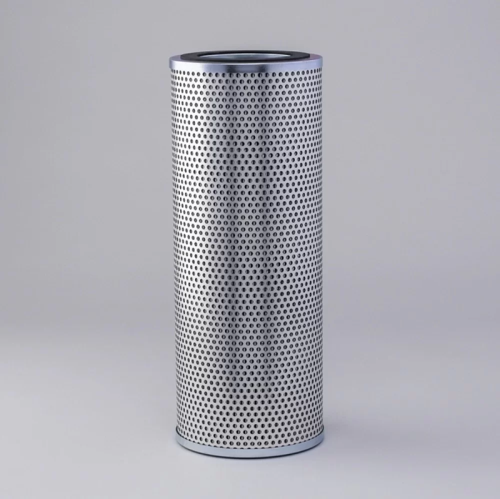 FILTRO DE RETORNO HIDRAULICO PC450