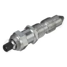 VALVULA GRASERA CX210/290/330