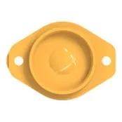 CUBIERTA CAT 3176C/3196/3406