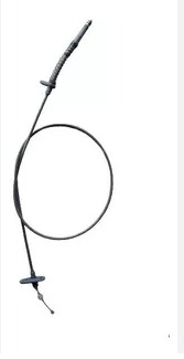 GUAYA DE APAGADO DEL MOTOR DIESEL