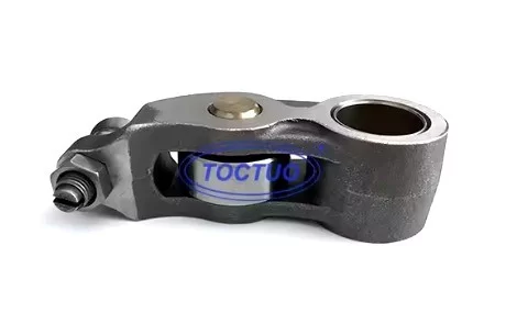ISUZU 6SD1 ROCKER ARM (1126100453-AAFT)