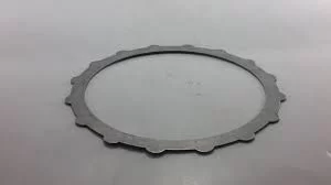 DISCOS SEPARADORES SG08