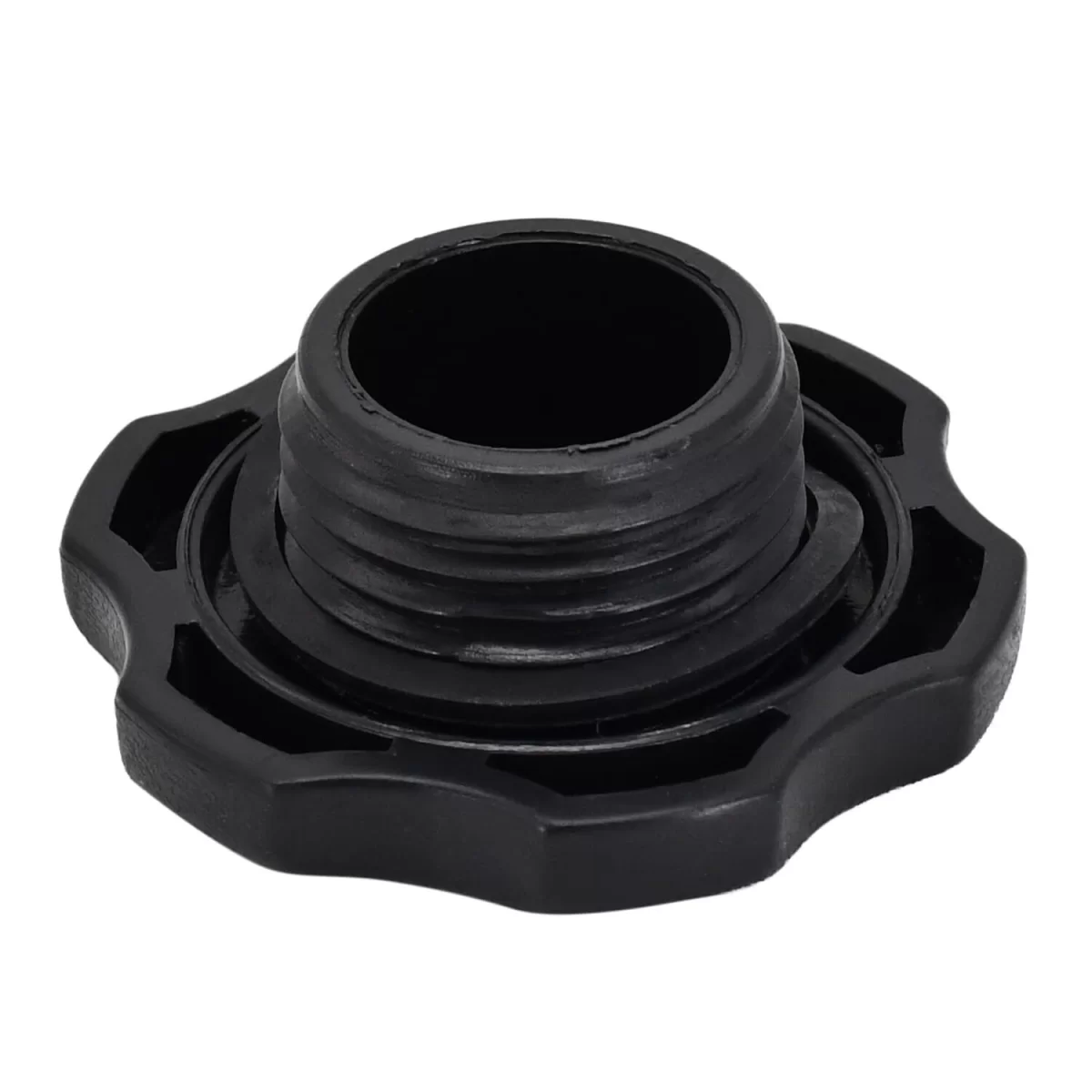 TAPA LLENADO ACEITE MOTOR 6HK1/6WG1