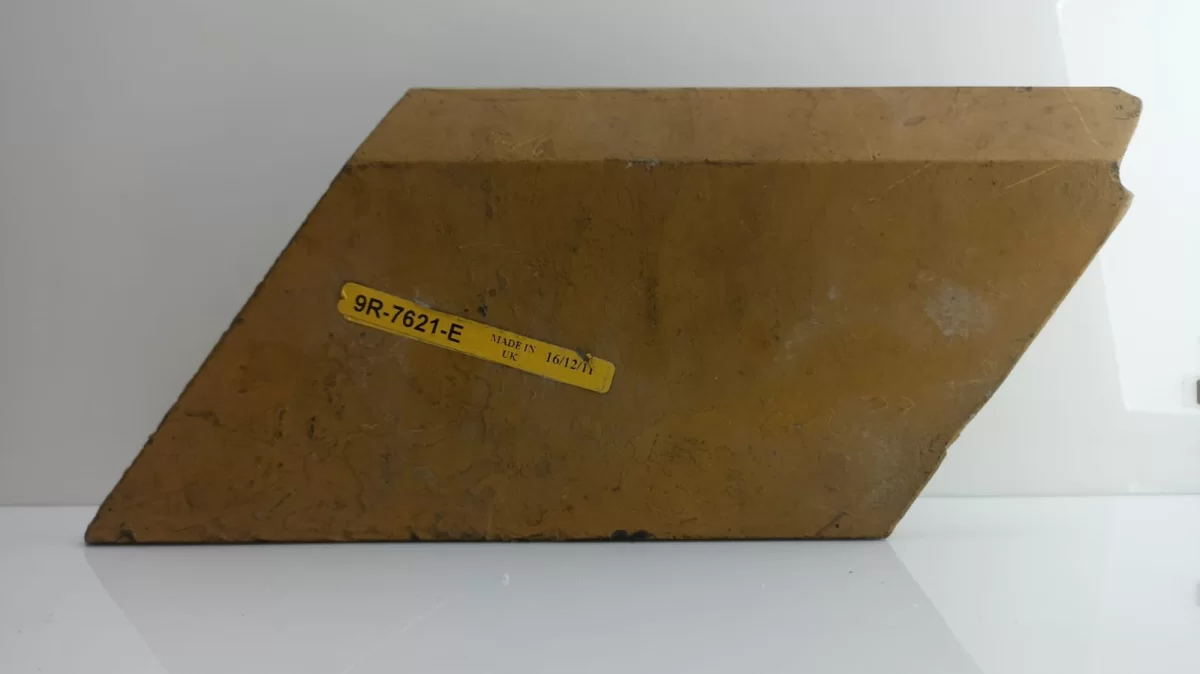 ESQUINERO LH 416B/416C/428/436C