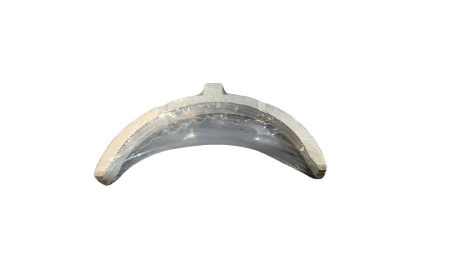 MEDIALUNAS STD JGO PATA LARGA 6BG1/6BD1