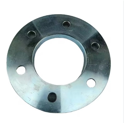 ARANDELA AJUSTE BALDE