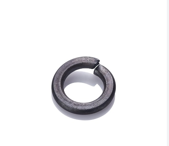 ARANDELA AJUSTE MOLDBOARD